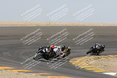 media/Apr-16-2023-CVMA (Sun) [[6bd2238b8d]]/Race 2 Supersport Middleweight/